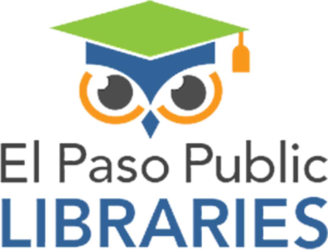 El Paso Public Libraries