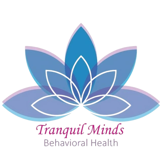 Tranquil Minds