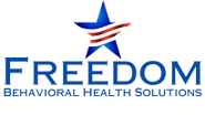 Freedom Behavioral