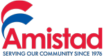 Project Amistad