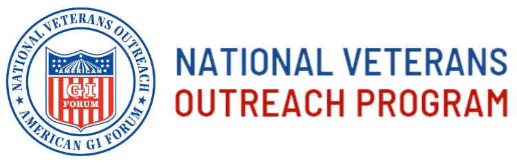 National Veterans Outreach